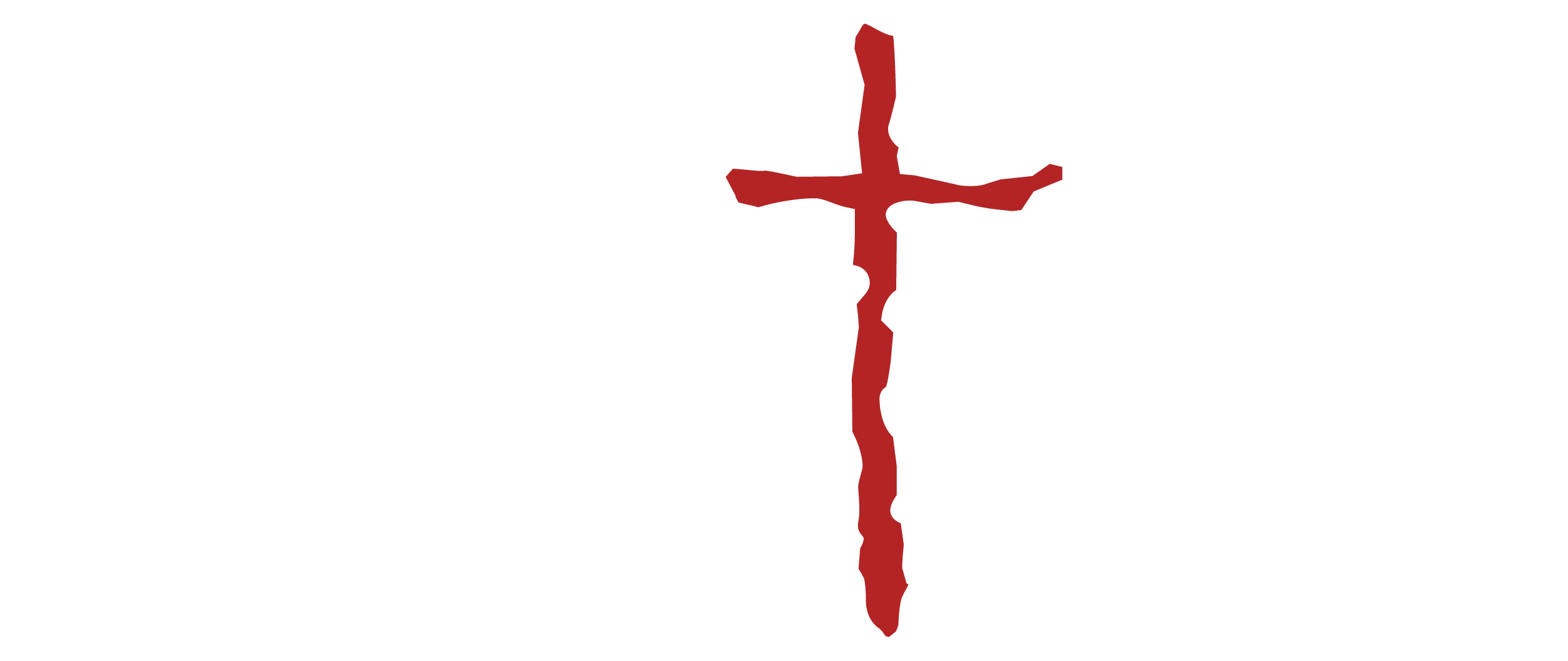 Living Hope Community Church logo